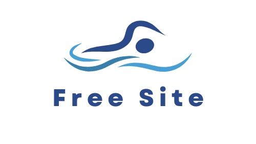 free shine